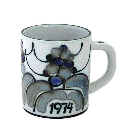 vare nr: 620887