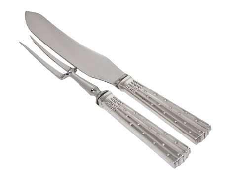 Bestellnummer: 621026