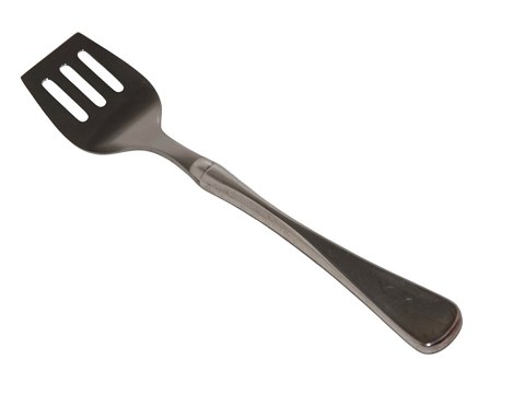 Bestellnummer: 621028