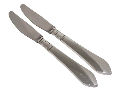 Bestellnummer: 621035