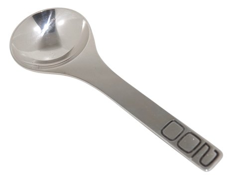 Bestellnummer: 621036