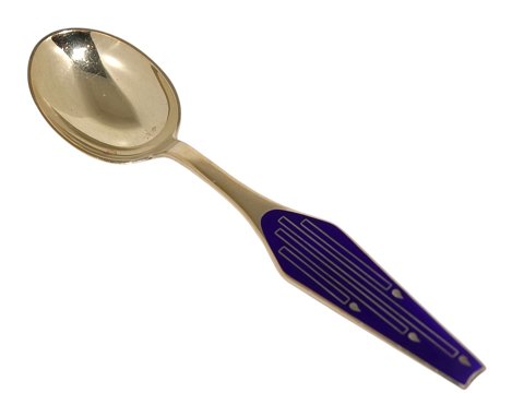 Bestellnummer: 621042