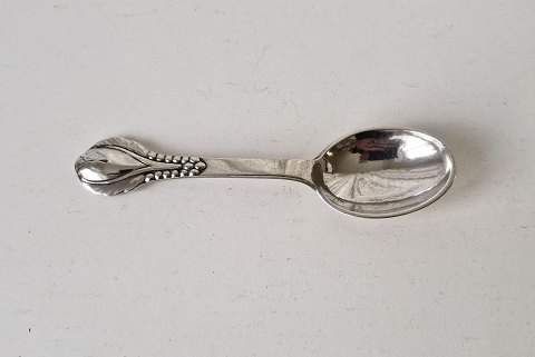 Bestellnummer: 621057