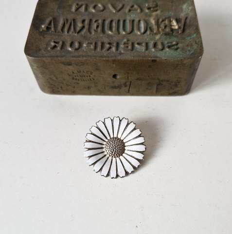 item no: 621064