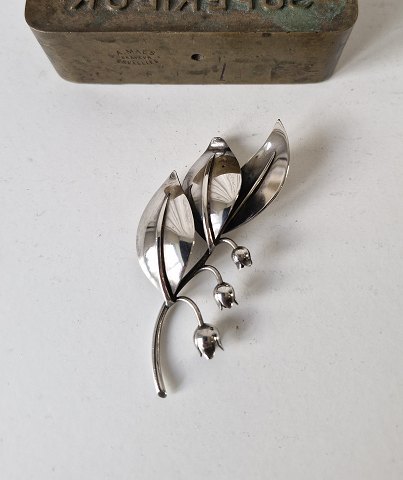 item no: 621065