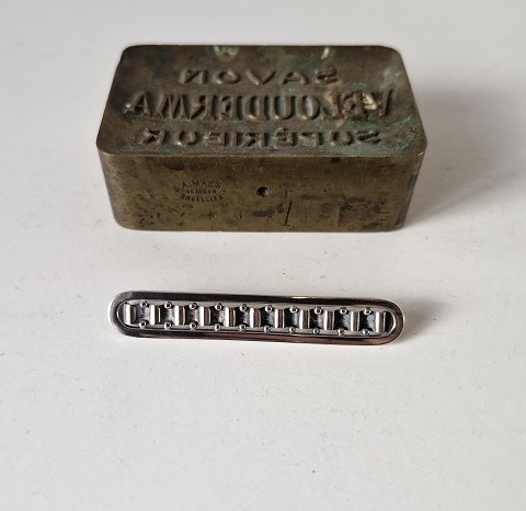 item no: 621068