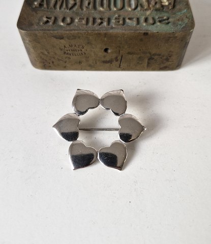 item no: 621070