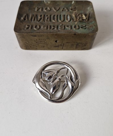 item no: 621071