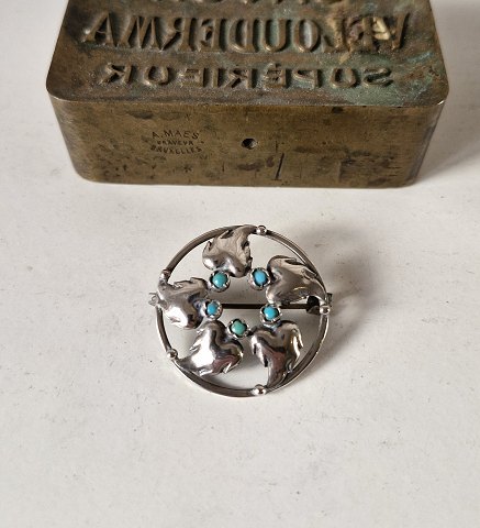 item no: 621075