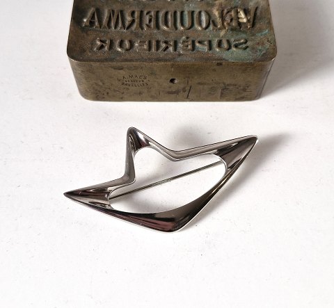 item no: 621078