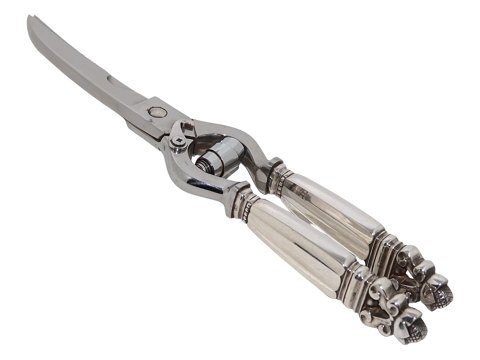 Bestellnummer: 621093