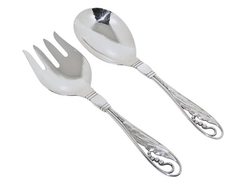 Bestellnummer: 621094