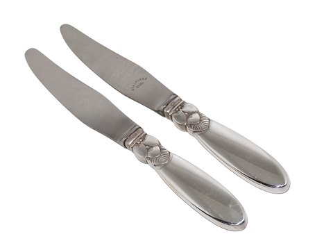 Bestellnummer: 621097