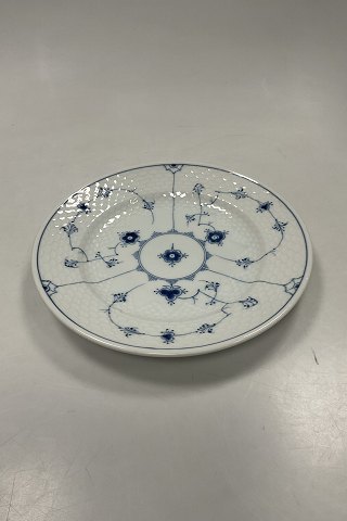 Bestellnummer: 621116