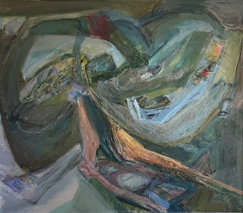 Bestellnummer: 621216