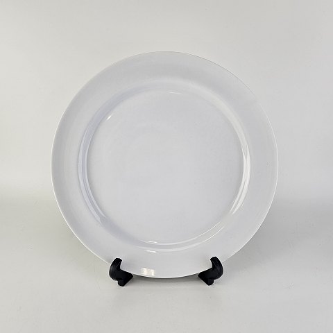 vare nr: 621254