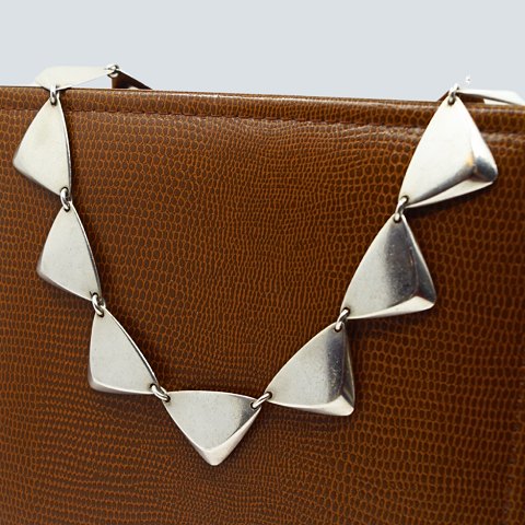item no: 621303