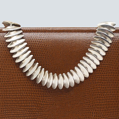 item no: 621318
