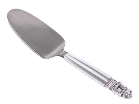 Bestellnummer: 621334