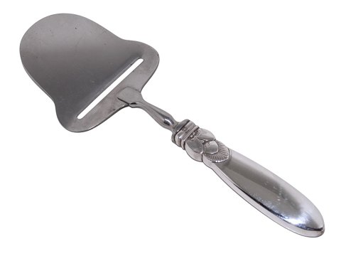 Bestellnummer: 621337