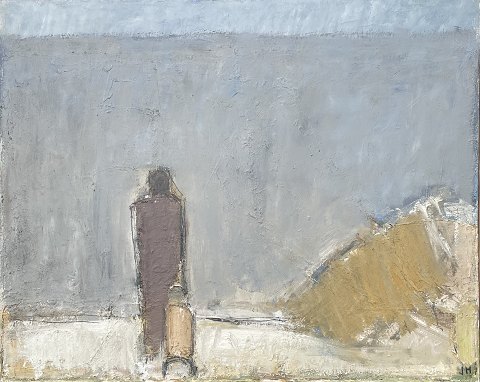 Bestellnummer: 621488