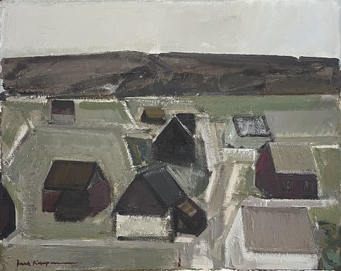 Bestellnummer: 621493