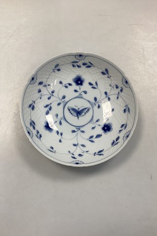 Bestellnummer: 621543