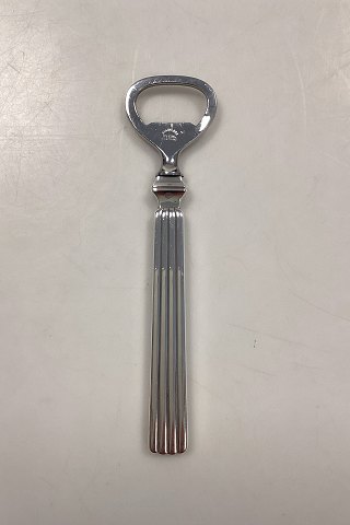 Bestellnummer: 621659