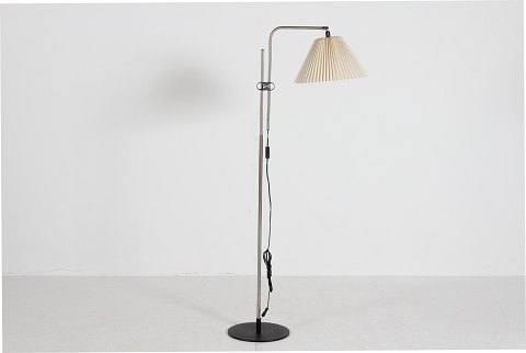 Standerlamper