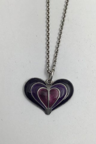 item no: 621678
