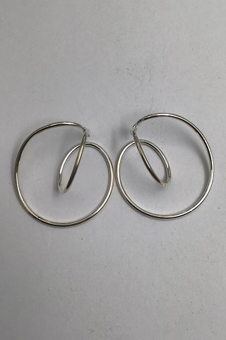 item no: 621679