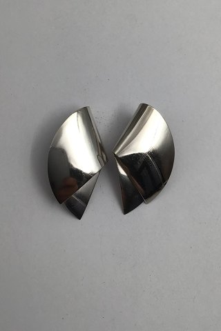 item no: 621681