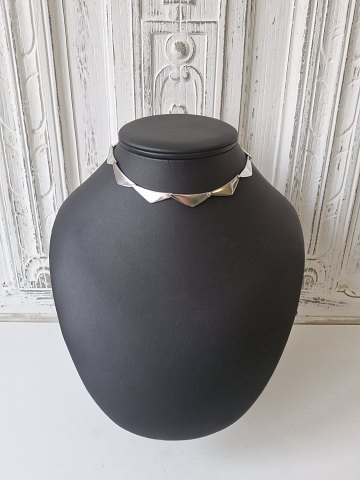 item no: 621754