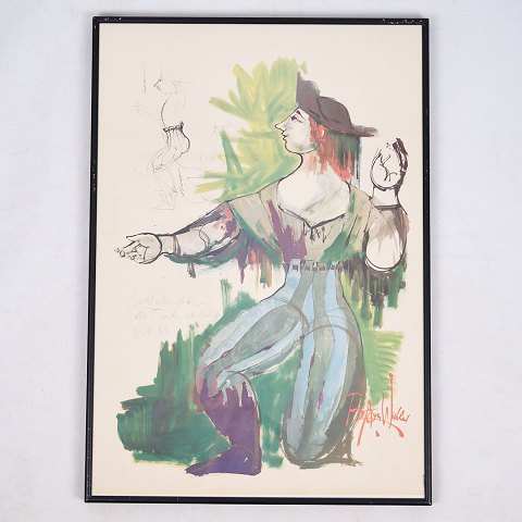 Bestellnummer: 621793