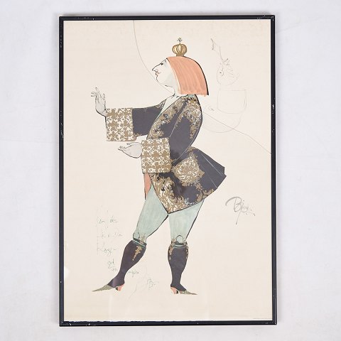 Bestellnummer: 621794