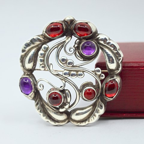 item no: 621804