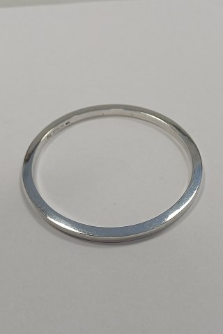 vare nr: 621808
