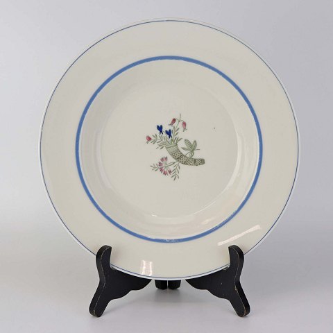 Bestellnummer: 621840