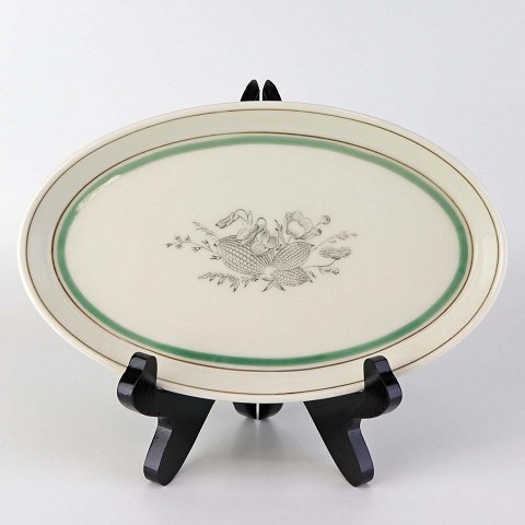 Bestellnummer: 621843