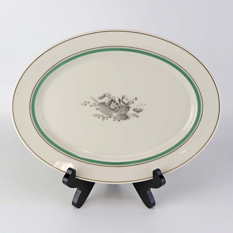 Bestellnummer: 621844