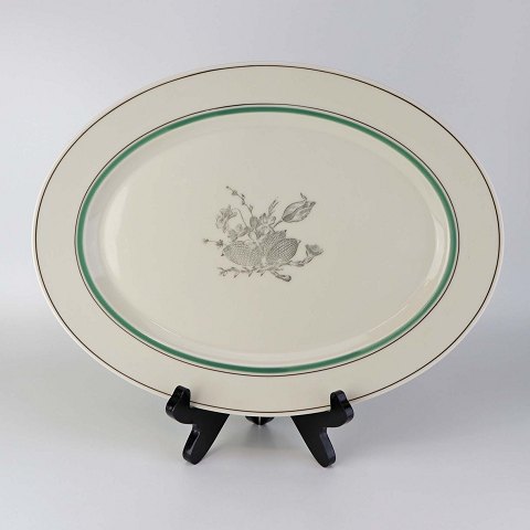 Bestellnummer: 621845