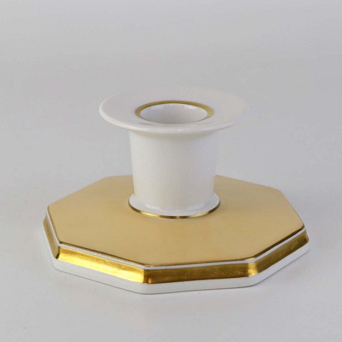 Bestellnummer: 621854