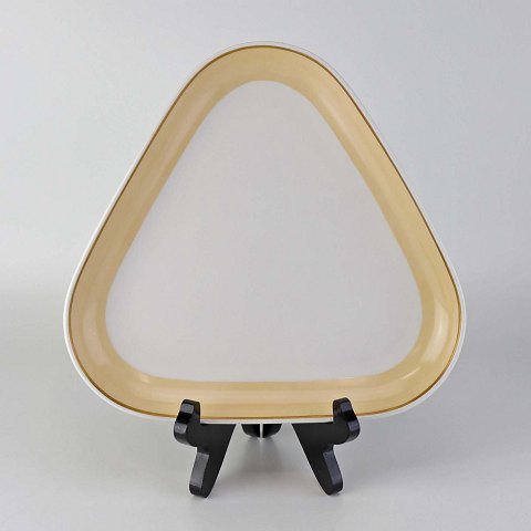 Bestellnummer: 621855