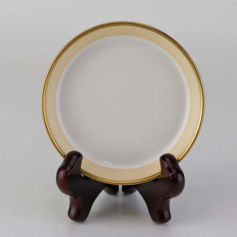 Bestellnummer: 621857