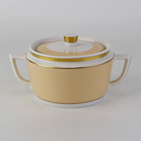 Bestellnummer: 621858