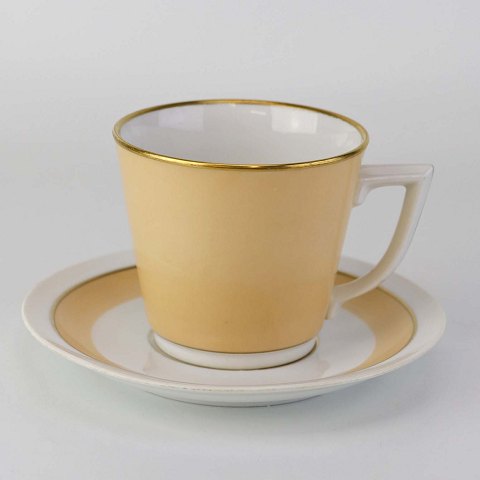 Bestellnummer: 621859