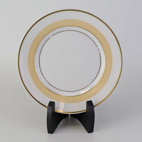 Bestellnummer: 621860