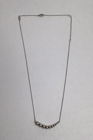 item no: 621868