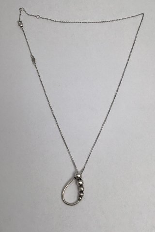 item no: 621869