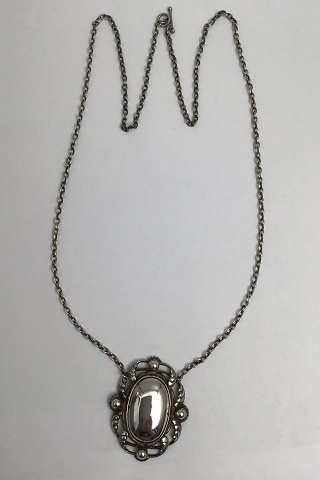item no: 621961
